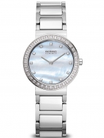 Ceas: Bering 10729-704 Ceramic ladies 29mm 5ATM