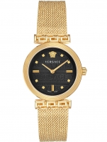 Ceas: Versace VELW00720 Meander ladies 34mm 3ATM