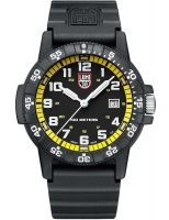 Ceas: Luminox XS.0325 Mens Watch Leatherback Sea Turtle Giant 44mm 100M