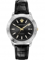 Ceas: Versace VE2D00221 Univers automatic 43mm 5ATM