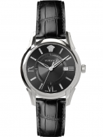 Ceas: Ceas barbatesc Versace VEUA00120 Apollo  42mm 5ATM