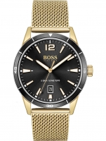 Ceas: Hugo Boss 1513901 Drifter men`s 42mm 5ATM