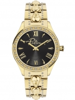 Ceas: Police PEWLG2109502 Pahia ladies 36mm 3ATM