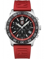 Ceas: Luminox XS.3155 Pacific Diver