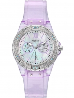 Ceas: Ceas de dama Guess GW0041L4 Limelight  39mm 3ATM