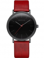 Ceas: Bering 13436-622 Classic ladies 36mm 3ATM