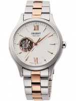 Ceas: Orient Star RE-ND0001S00B Classic automatic ladies 31mm 5ATM