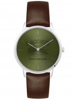 Ceas: Lacoste 2011212 Crocorigin