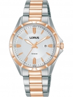 Ceas: Lorus RJ250BX9 sport ladies 32mm 10ATM