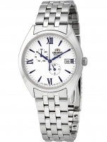 Ceas: Orient RA-AK0506S10B men`s automatic 40mm 3ATM
