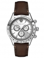 Ceas: Ceas barbatesc Versace VEV700119  43mm 5ATM ( SWISS MADE )