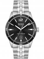 Ceas: Hugo Boss 1513911 Drifter men`s 42mm 5ATM
