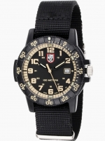 Ceas: Ceas barbatesc Luminox XS.0333 Leatherback Sea Turtle Giant 44mm 10ATM