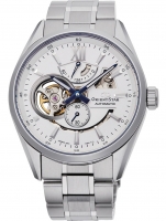Ceas: Orient Star RE-AV0113S00B Contemporary automatic 40mm 10ATM