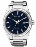 Ceas: Ceas barbatesc Citizen BM7360-82L Eco-Drive Super Titanium  41mm 10ATM