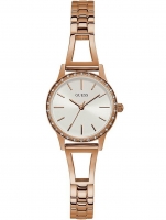 Ceas: Ceas de dama Guess GW0025L3 Lulu  27mm 3ATM