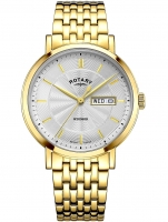 Ceas: Rotary GB05423/02 Windsor