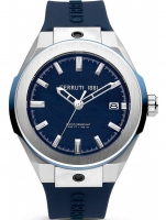 Ceas: Cerruti CRA29002 Ruscello men`s 45mm 3ATM