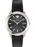 Ceas: Ceas barbatesc Versace VELQ00119 V-Urban 42mm 3ATM