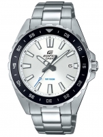 Ceas: Ceas barbatesc Casio EFV-130D-7AVUEF Edifice