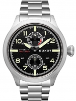 Ceas: Duxot DX-2020-11 Altius automatic 46mm 10ATM