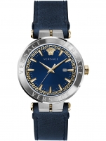 Ceas: Versace VE2F00221 Aion men`s 44mm 5ATM