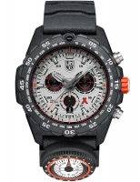 Ceas: Luminox XB.3748 Bear Grylls Survival Master