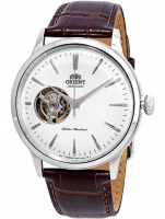 Ceas: Orient RA-AG0002S10B Automatik Herren 41mm 3ATM
