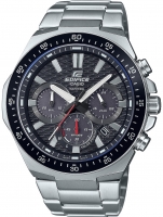 Ceas: Casio EFS-S600D-1A4VUEF Edifice