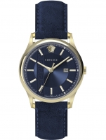 Ceas: Ceas barbatesc Versace VE4A00220 Aiakos  44mm 5ATM