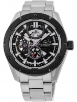 Ceas: Orient Star RE-AV0A01B00B Sports Automatik 43mm 10ATM