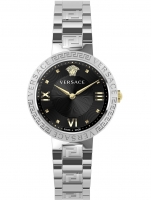 Ceas: Versace VE2K00521 Greca ladies 36mm 5ATM