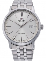 Ceas: Orient RA-AC0F02S10B Contemporary automatic 42mm 5ATM