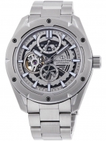 Ceas: Orient Star RE-AV0A02S00B Sports Automatik 43mm 10ATM