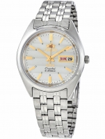 Ceas: Orient FAB0000DW9 Unisex Automatik 37mm 3ATM