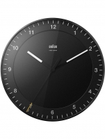 Ceas: Ceas de perete Braun BC17B-DCF radiocontrol