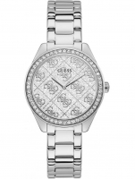 Ceas: Guess GW0001L1 Sugar Damen 36mm 3ATM
