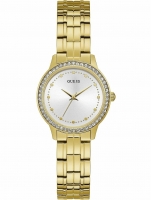 Ceas: Guess W1209L2 Chelsea Damen 31mm 3ATM