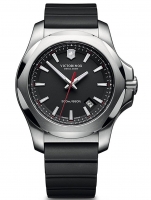 Ceas: Ceas barbatesc Victorinox 241682.1 I.N.O.X.  43mm 20ATM