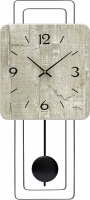 Ceas: AMS 7503 Pendeluhr