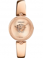 Ceas: Versace VECQ00718 Palazzo Empire ladies 34mm 5ATM