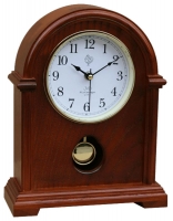 Ceas: JVD HS13.3 Tischuhr