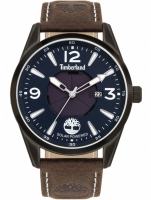 Ceas: Timberland TBL16004JYU.03 Rockbridge Herren 44mm 5ATM