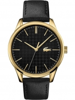Ceas: Lacoste 2011102 Vienna men`s 42mm 5ATM