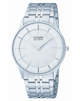 Ceas: Ceas barbatesc Citizen AR3016-51A Eco-Drive