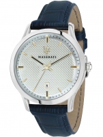 Ceas: Maserati R8851125006 Ricordo men`s 42mm 5ATM