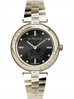 Ceas: Versace VE2J00721 New Lady 38mm 5ATM