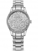 Ceas: Daisy Dixon DD182SM Lily ladies 35mm 3ATM