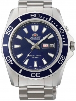 Ceas: Orient FEM75002DW Mako XL Automatik 45mm 20ATM