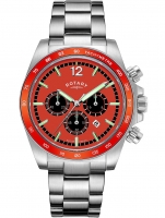 Ceas: Rotary GB05440/54 Henley Chronograph 41mm 10ATM